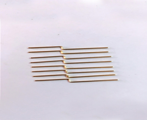 Z形全90度PIN针