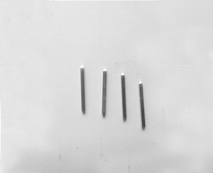 1.14四方针