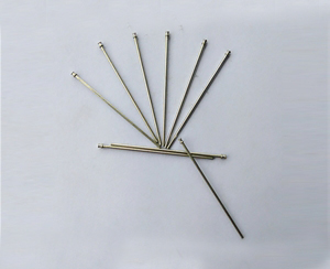 0.65工字型PIN针